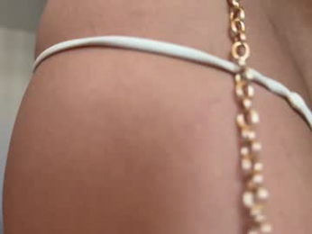 lesi_moonie webcam model stream image