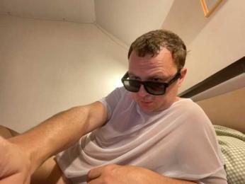 Black-Kitt webcam model stream image