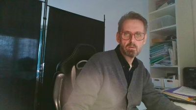 xawax001 webcam model stream image