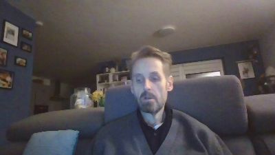 xawax001 webcam model stream image