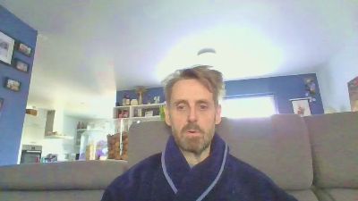 xawax001 webcam model stream image