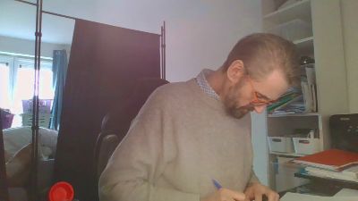 xawax001 webcam model stream image