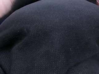 hanna-wish webcam model stream image