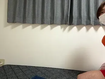 onimakura webcam model stream image