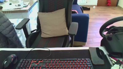 roma22cmreali webcam model stream image