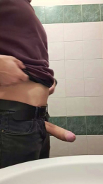 roma22cmreali webcam model stream image