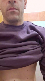 roma22cmreali webcam cam4 model stream image