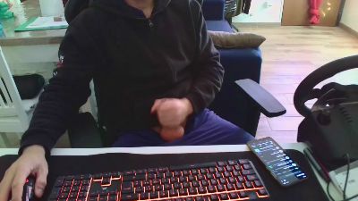 roma22cmreali webcam model stream image