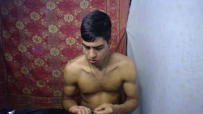 milo7731 webcam cam4 model stream image