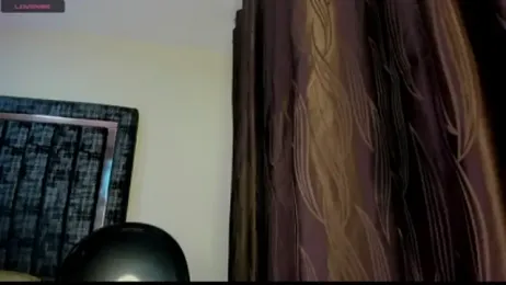 _miamadison webcam model stream image