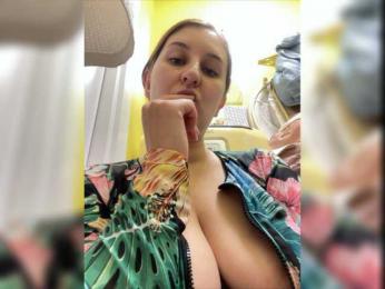 AmeyaLovea webcam model stream image