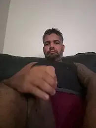 adgato webcam model stream image