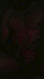 Jovenpalermo89 webcam model stream image