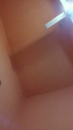 Jovenpalermo89 webcam model stream image