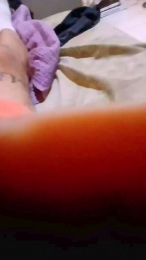 Jovenpalermo89 webcam model stream image