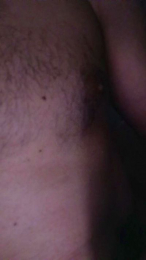 Jovenpalermo89 webcam model stream image