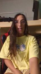 Mad_Queen webcam model stream image