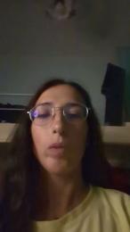 Mad_Queen webcam model stream image