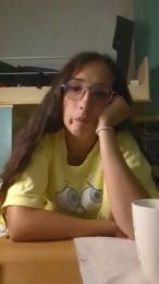 Mad_Queen webcam model stream image