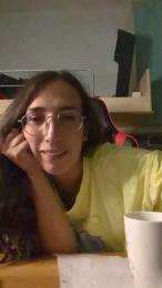 Mad_Queen webcam model stream image