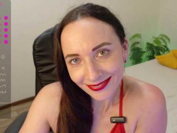 -EffekT_BePbl- webcam model stream image