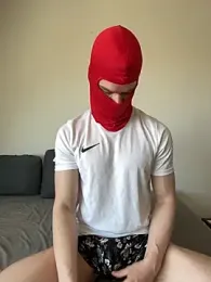 leon1twink webcam stripchat model stream image