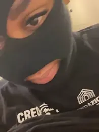 monica0501 webcam model stream image