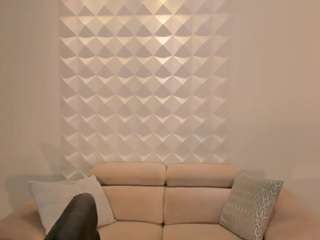 kyliejenkins webcam model stream image