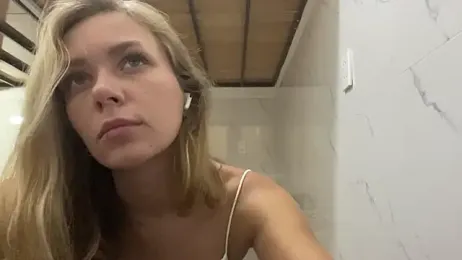 One_On_Mllion webcam stripchat model stream image