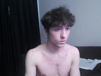 dress_air webcam chaturbate model stream image