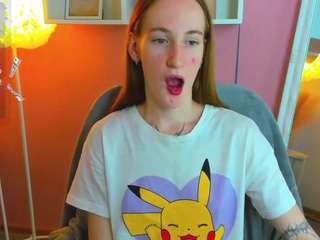jaidii webcam camsoda model stream image