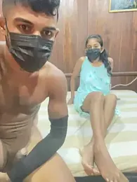 Tsbabylove1 webcam model stream image