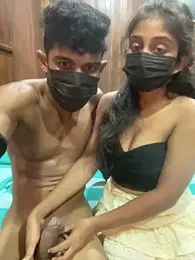 Tsbabylove1 webcam model stream image