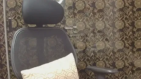 MilkyQueen69 webcam stripchat model stream image