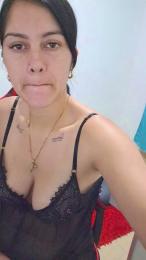 mamadorahotxxx webcam model stream image