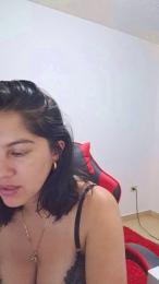 mamadorahotxxx webcam model stream image