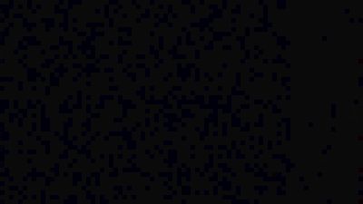 marko457 webcam model stream image