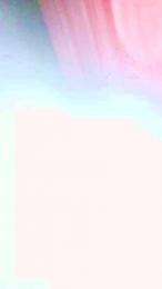 marko457 webcam cam4 model stream image