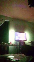 marko457 webcam model stream image