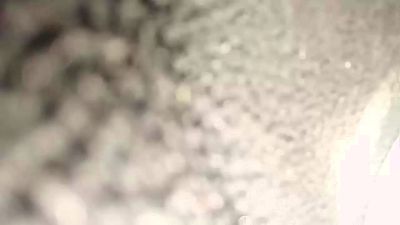 marko457 webcam model stream image