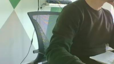 brunosso85ita webcam model stream image