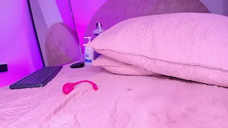 violett_lo webcam stripchat model stream image