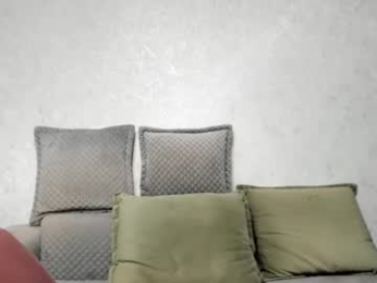 mikhaaaeel webcam model stream image