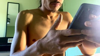 villanocat webcam model stream image