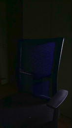 villanocat webcam model stream image