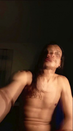 villanocat webcam model stream image