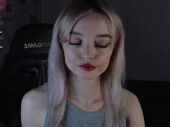 TwilightSparkle webcam model stream image