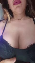 Natu26 webcam model stream image