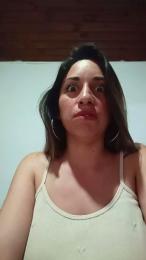 Natu26 webcam model stream image