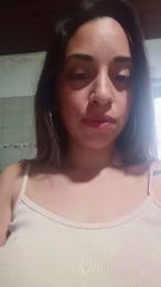 Natu26 webcam model stream image